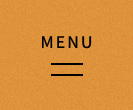 メニューボタン