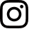 Instagramアイコン