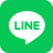 LINEアイコン