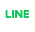 LINEアイコン