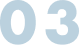 03